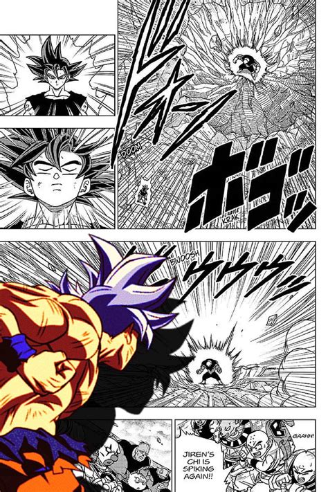 dragon ball manga panel|dragon ball manga panel wallpaper.